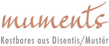 logo_muments_3